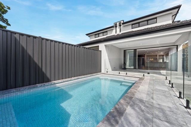 15 Hurtle Street, VIC 3032