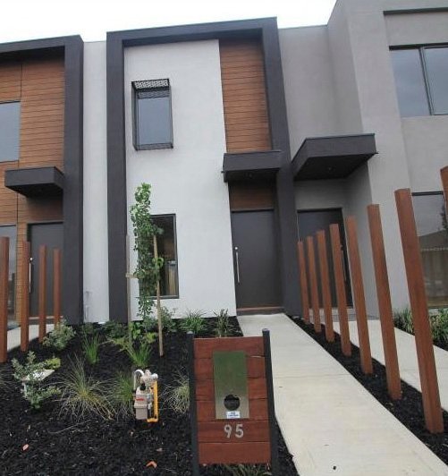 95 Campaspe Way, VIC 3030