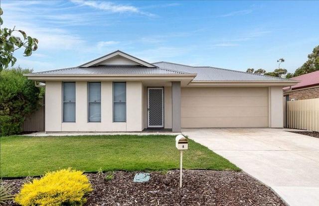 4 King Court, SA 5253