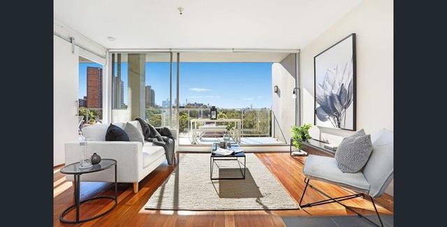 133/169-175 Phillip Street, NSW 2017