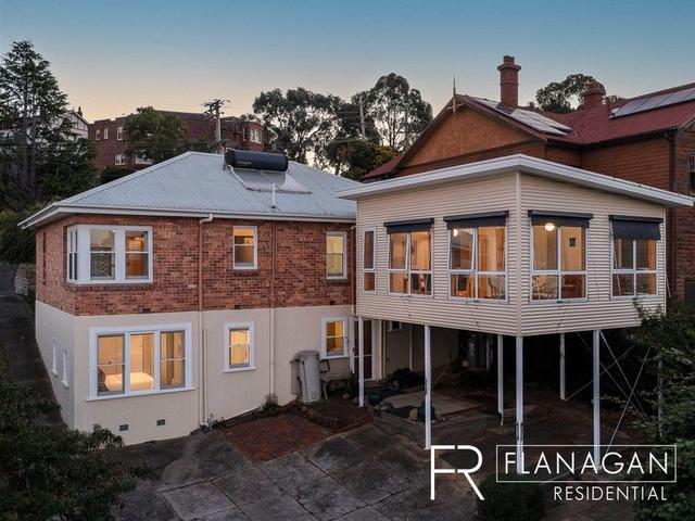 72 Wentworth St, TAS 7250