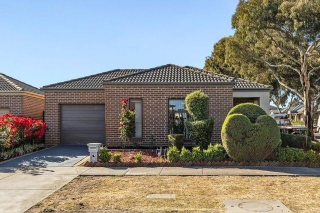 27 Midland Way, VIC 3064