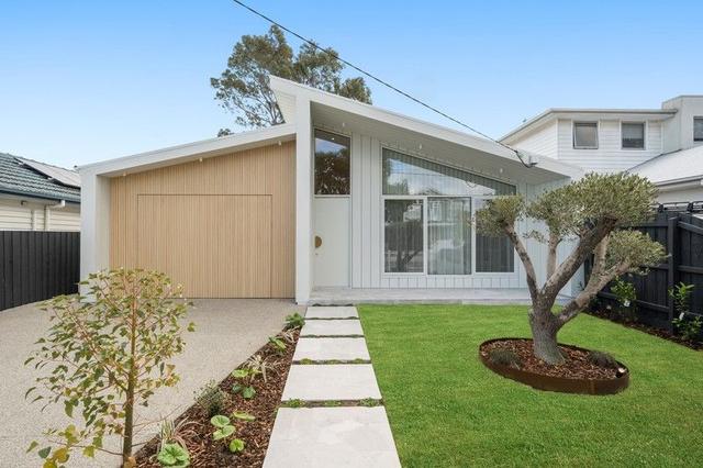 28 Freeman Street, VIC 3013