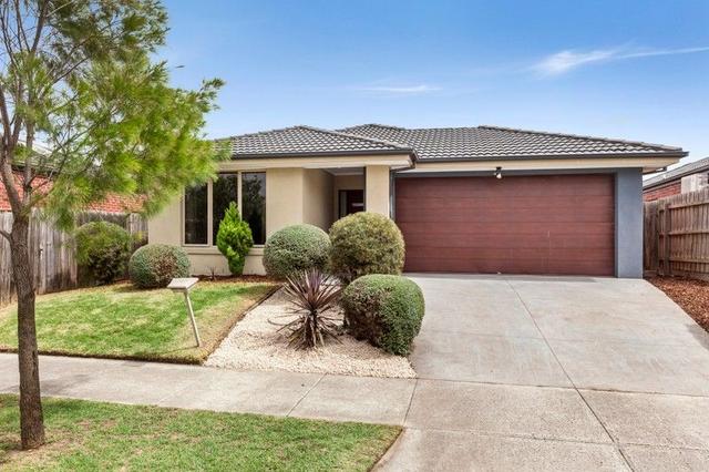 3 Coast Street, VIC 3754
