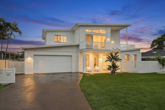 57 Moore Street, NSW 2529