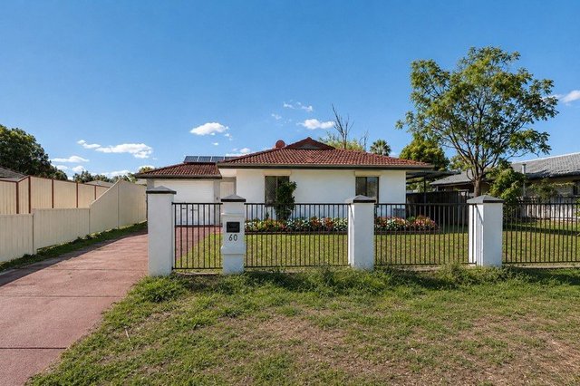 60 Postling Street, WA 6107