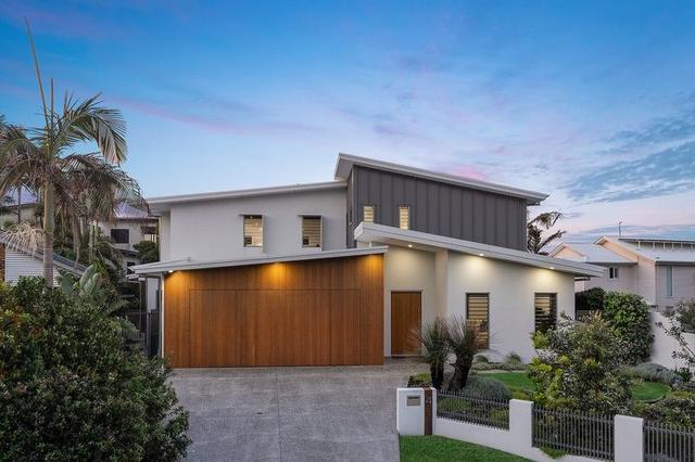 4 Corella Crescent, QLD 4573