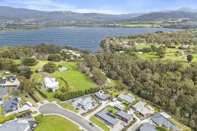 28 Bonnie Vale Drive, TAS 7054