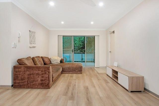 15/1264-1268 Pittwater Road, NSW 2101