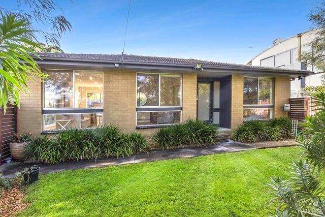 1/130 Fellows Road, VIC 3225