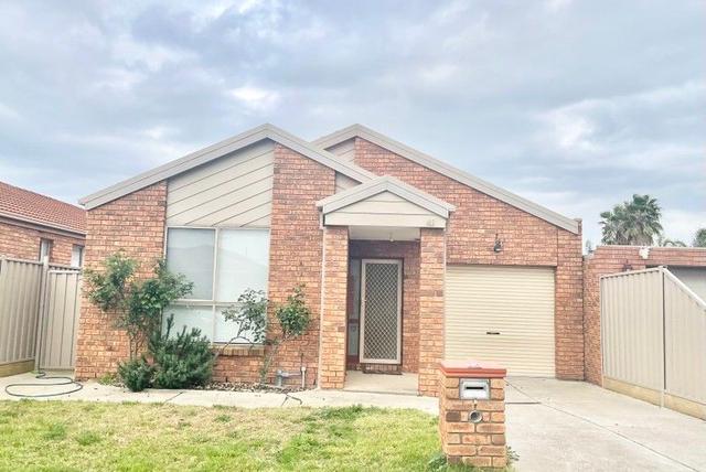 4B Kontek Way, VIC 3037