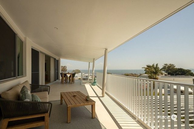 64 Fernlea Avenue, QLD 4020