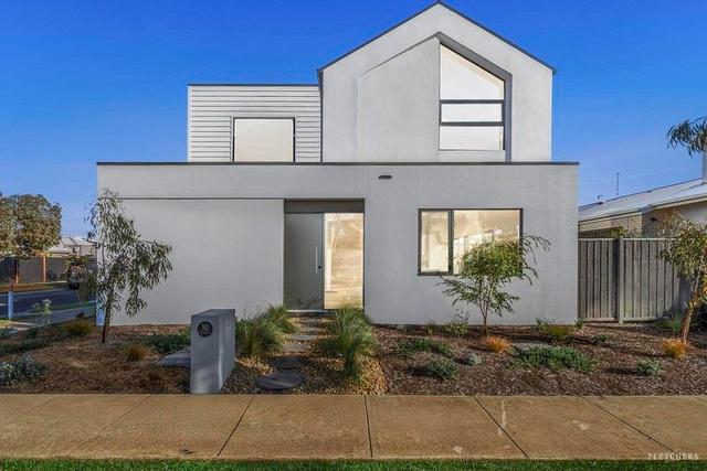10 Gambier Street, VIC 3226