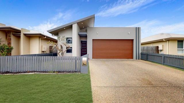 30 Ribaldo Circuit, QLD 4818