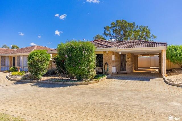 3/76 Owtram Road, WA 6112