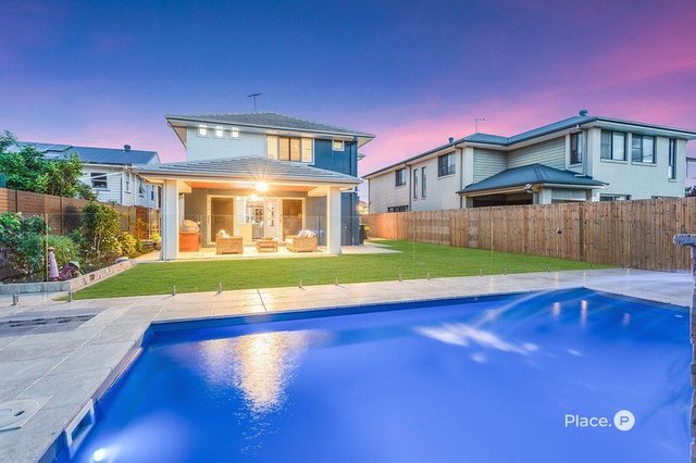 7 Thomas Street, QLD 4019