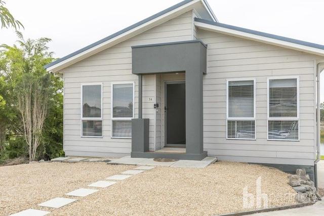 56 Marina Way, SA 5238