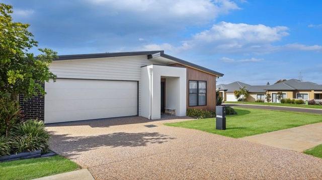 2/24 O'Neill Circuit, QLD 4350