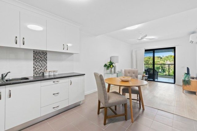 47/2-4 Terranora Road, NSW 2486