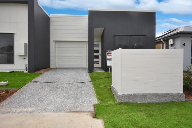 8 Bolwarra Street, QLD 4504