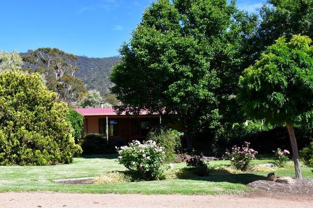 10 Searle Street, SA 5483