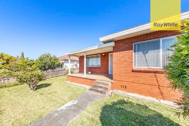 25 Hampden Road, NSW 2145