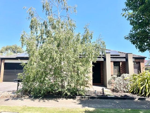 3 Ockley Chase, VIC 3026