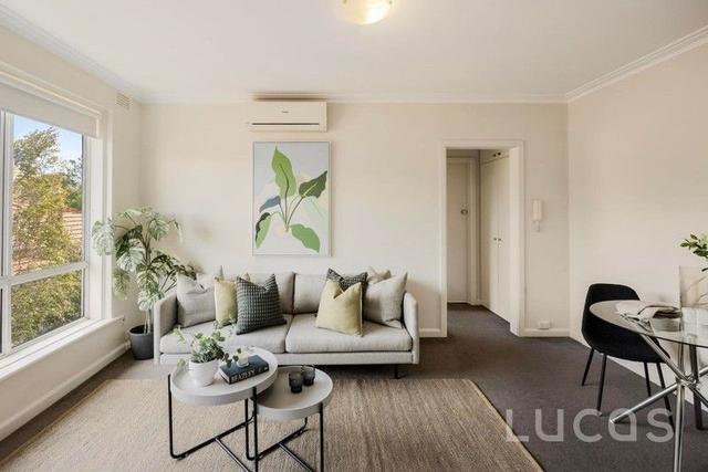 22/8 St Leonards Avenue, VIC 3182