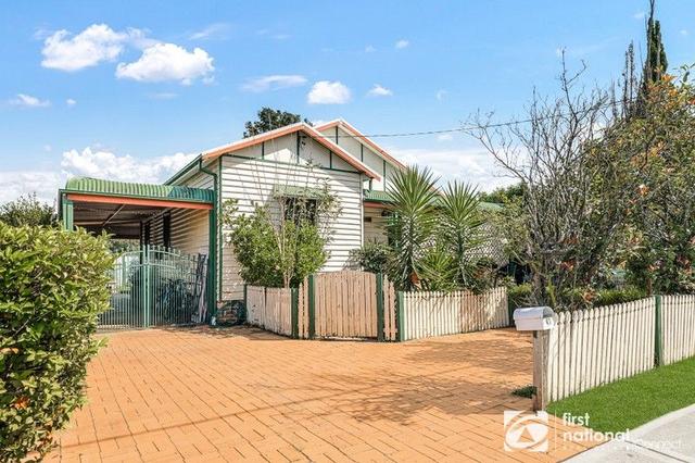 41 Bosworth Street, NSW 2753