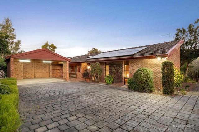 4 Woolerton Court, VIC 3111