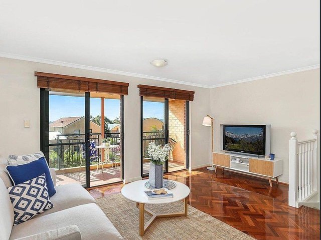 85/8 Water St, NSW 2041