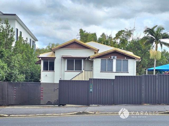 370 Sandgate Road, QLD 4010