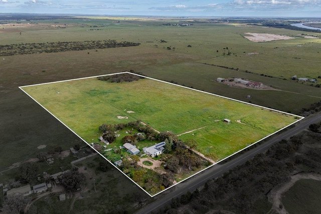 144 Blackett Road, SA 5260