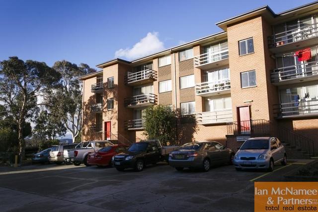 7/102 Henderson Road, NSW 2620