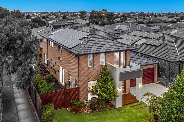 1 Freshfields Drive, VIC 3977