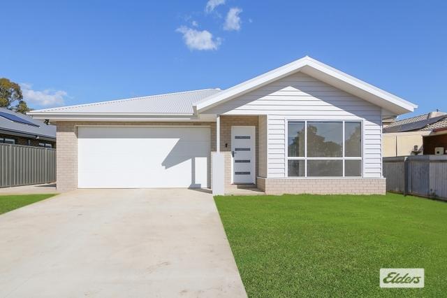 8A Cyrilla Court, VIC 3690