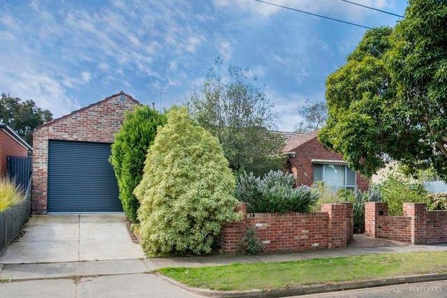 14 Dwyer Avenue, VIC 3073