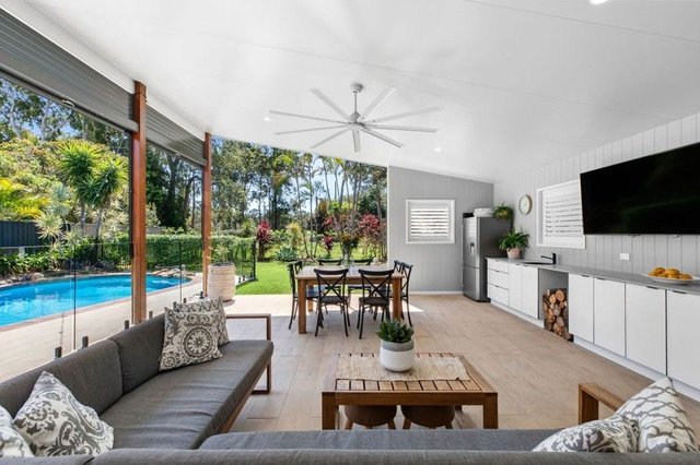 43 Molakai Drive, QLD 4557