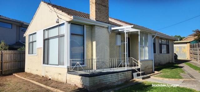 28 Elizabeth Street, VIC 3166