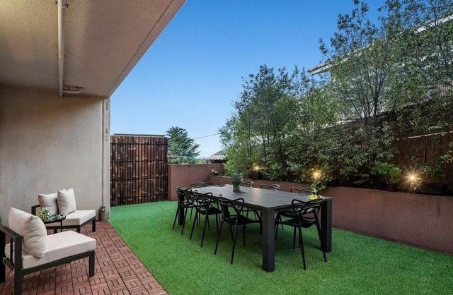 103/11 Goodson Street, VIC 3108
