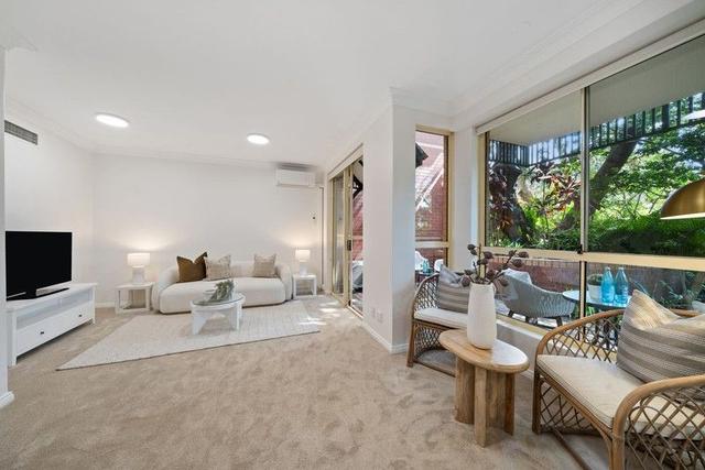 37/6 Hale Road, NSW 2088