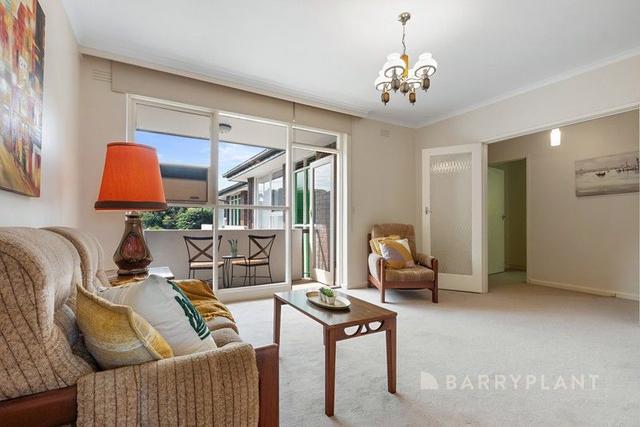 10/293 Kooyong Road, VIC 3185