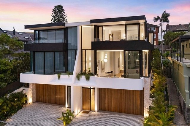 18 Willyama Avenue, NSW 2094