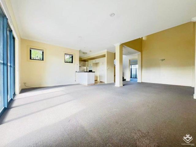 ID:21155235/117 Palm Meadows Drive, QLD 4211