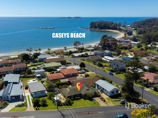 17A Calton Road, NSW 2536