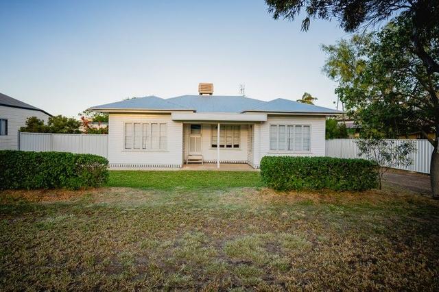 26 Feather Street, QLD 4455