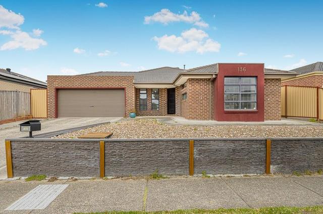 136 Rosebank Drive, VIC 3977