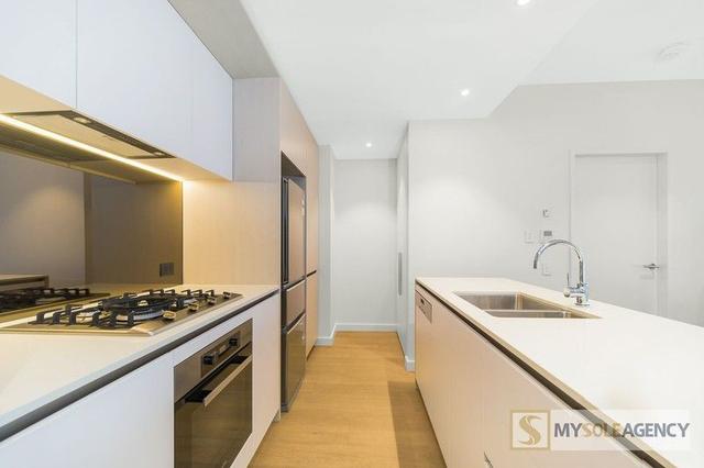 707/82 Hay Street, NSW 2000
