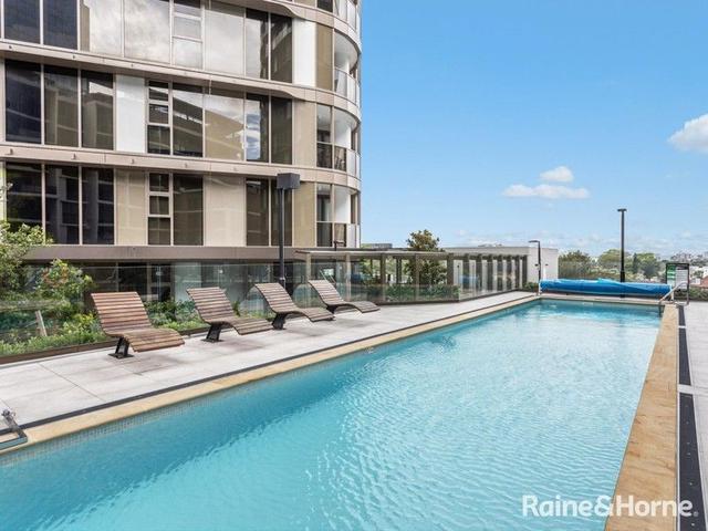 2636/180 George Street, NSW 2150