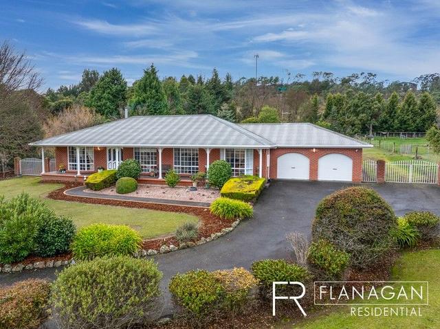 80 Panorama Rd, TAS 7250